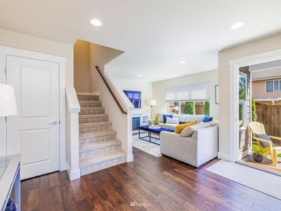 19724 Meridian Pl W, Bothell, WA, 98012