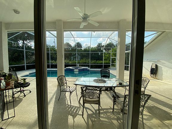2nd image of 5001 S Indian River Dr