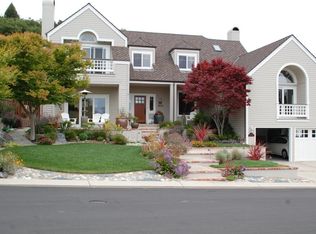 106 Victoria Ln, Aptos, CA 95003