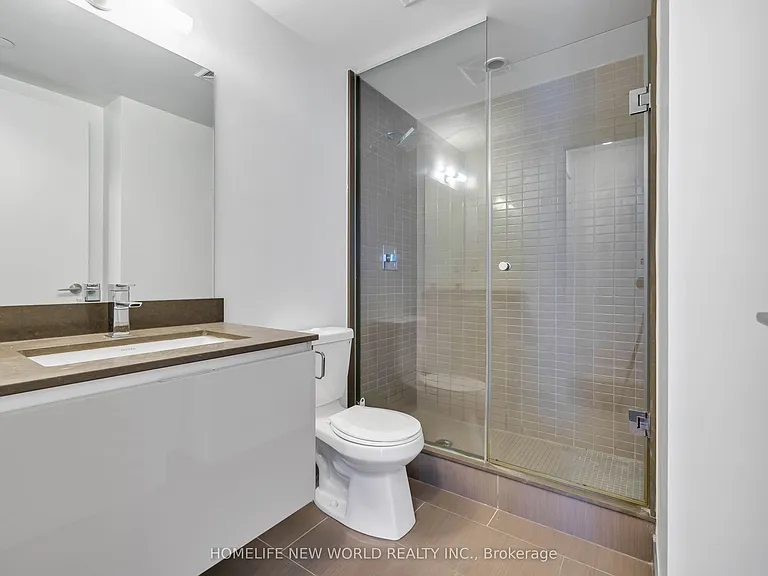 200 Bloor St W #402 — Photo 12