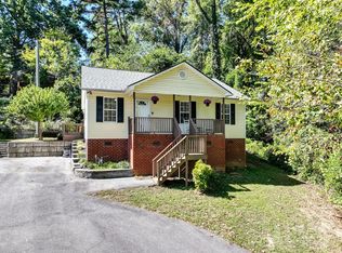 99 Shamrock St NE, Concord, NC 28025