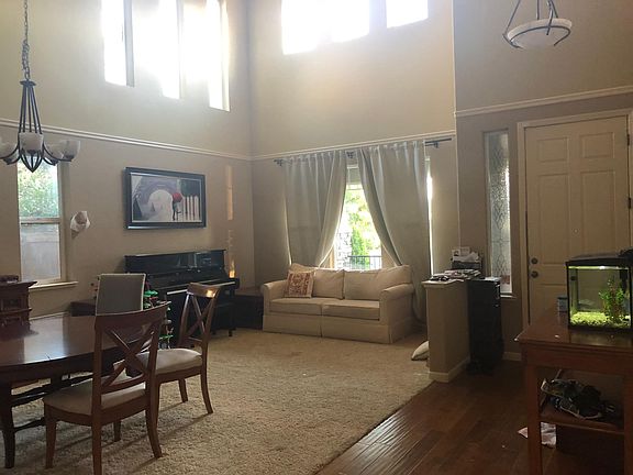 3rd image of 1088 Gemwood Way