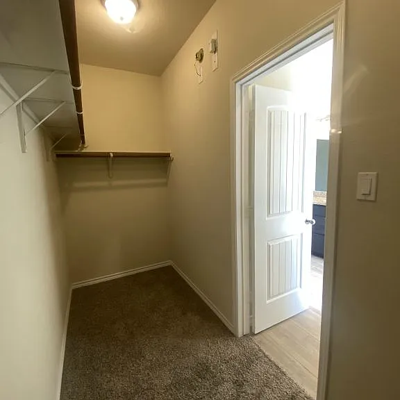2307 Grosseto Ct — Photo 22