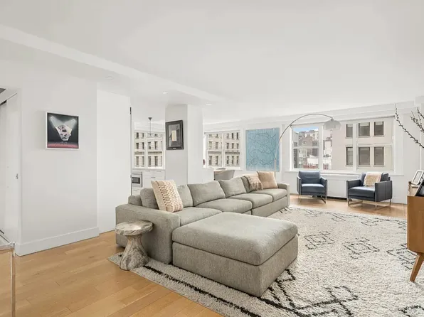 69 5th Avenue image 1 of 14