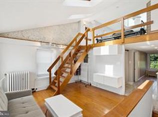 3715 Calumet St #3, Philadelphia, PA 19129