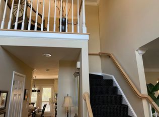 32 School Ln, Stevens, PA 17578