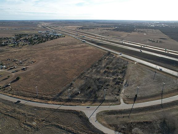3rd image of Us Highway 183 S