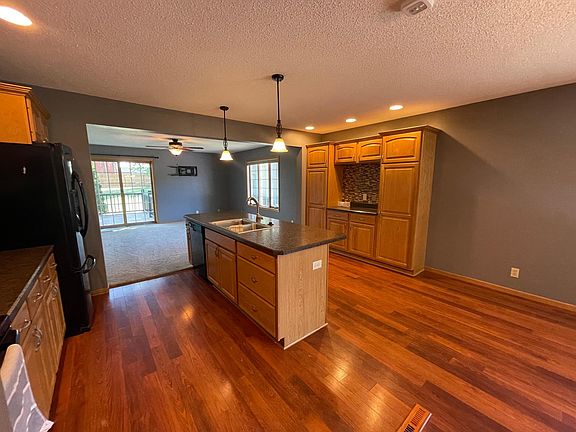 3rd image of 2575 Stella Ct