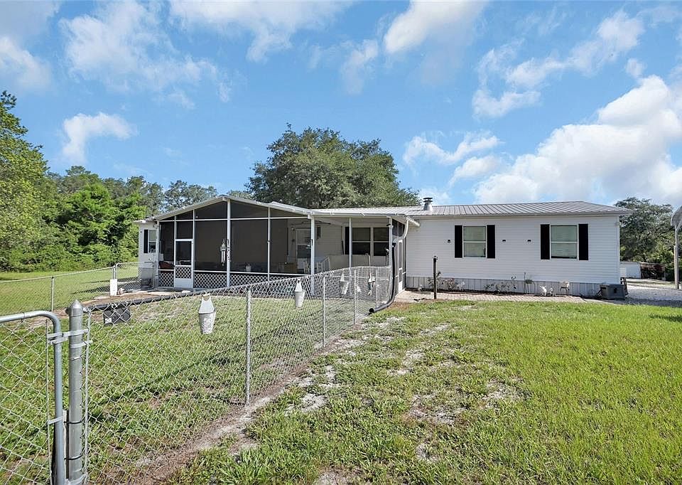 1st image of 38846 Forest Dr