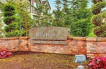 1st image of 3116 164th St SW APT 1811