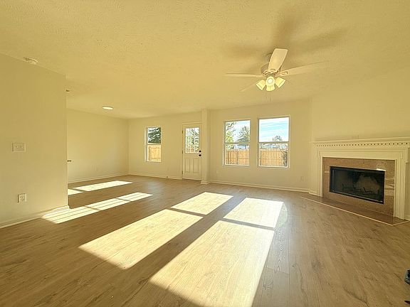 2nd image of 218 Campfire Dr