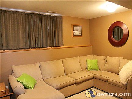 downstairs livingroom