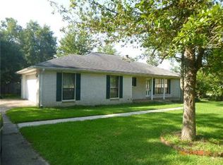 6478 Kalipekona Way, Diamondhead, MS 39525