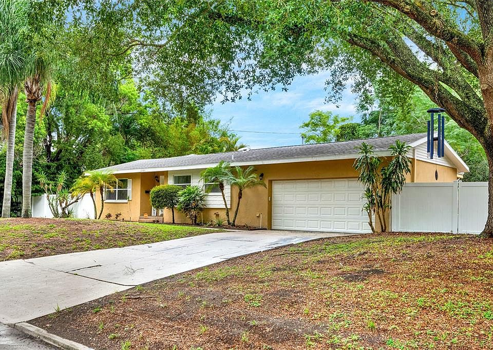 1st image of 3404 MONTEEN DRIVE