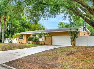 3404 Monteen Dr, Orlando, FL 32806