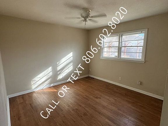 3rd image of 3517 Lenwood Dr