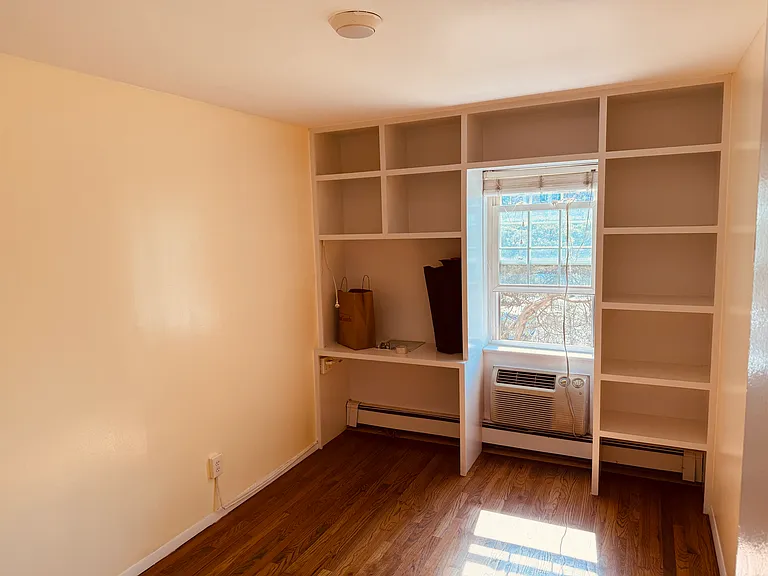 11 Belltown Rd #1 — Photo 7