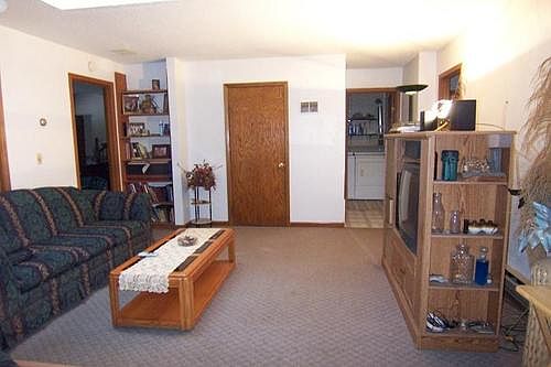 3rd image of W10535 Elmwood Ln