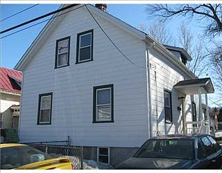 1st image of 57-59 Church St