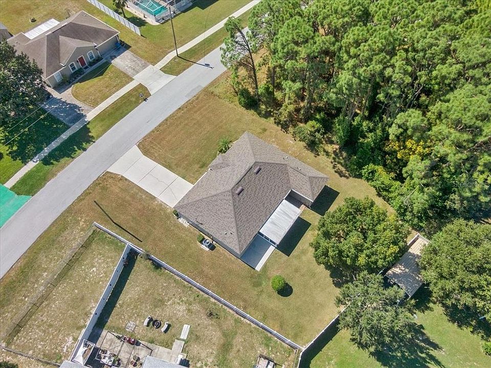 2nd image of 110591 Timbercrest Rd
