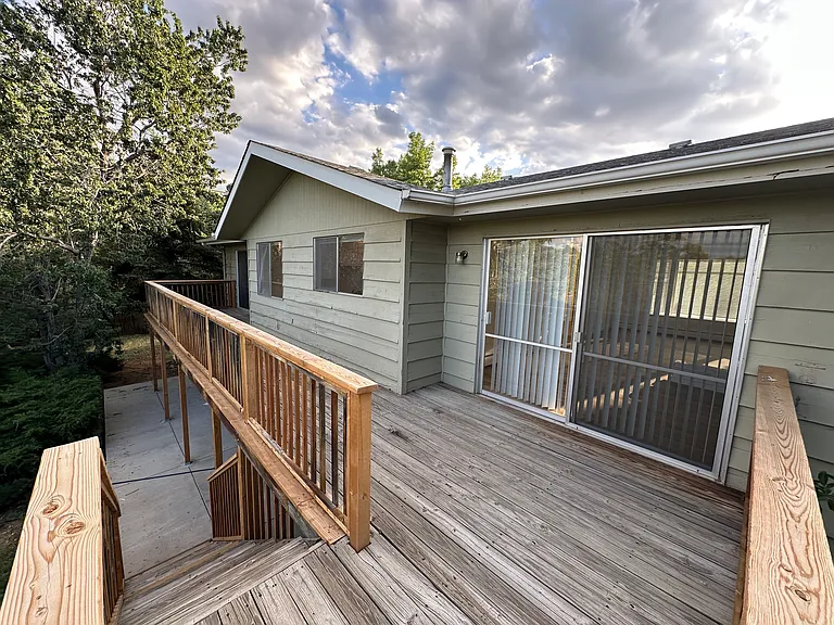 3366 Loyola Ct — Photo 5