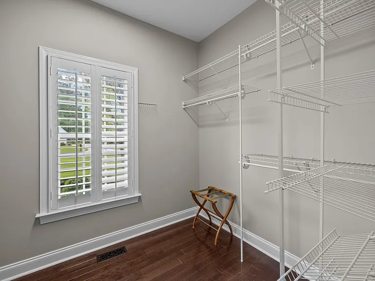 3504 Cranberry Ln — Photo 14