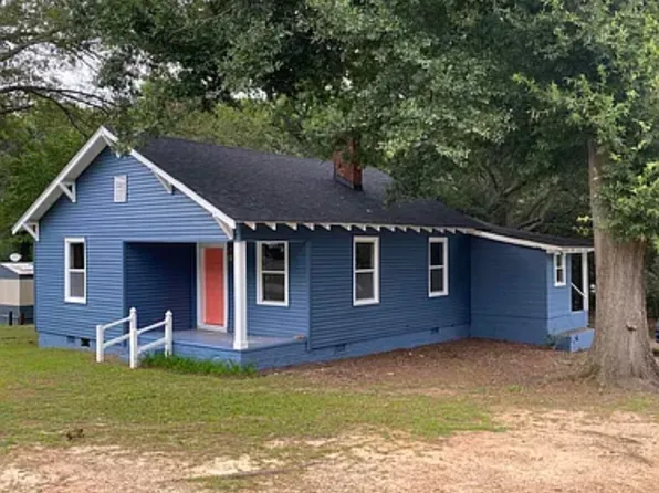 229 Grandview Dr, Spartanburg, SC 29303