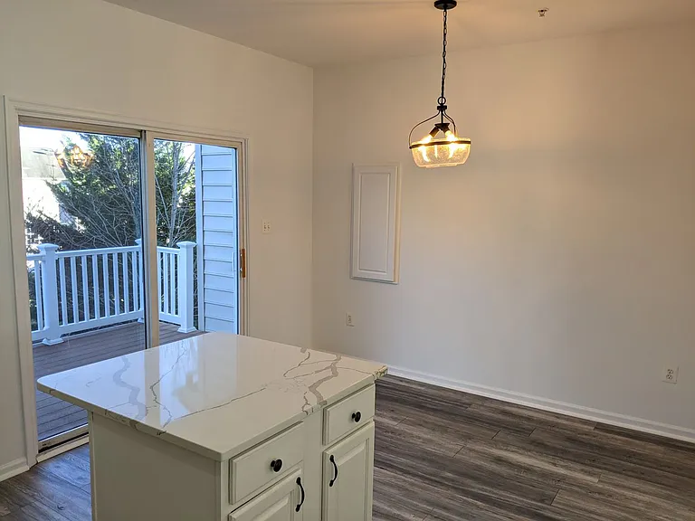 6516 Daytona Ct #F-203 — Photo 19