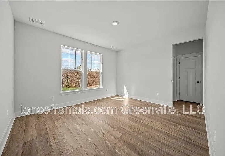 415 Mill Park Way — Photo 10