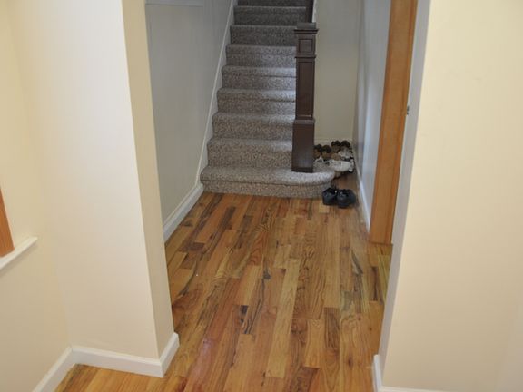 2nd image of 13755 Thurston St