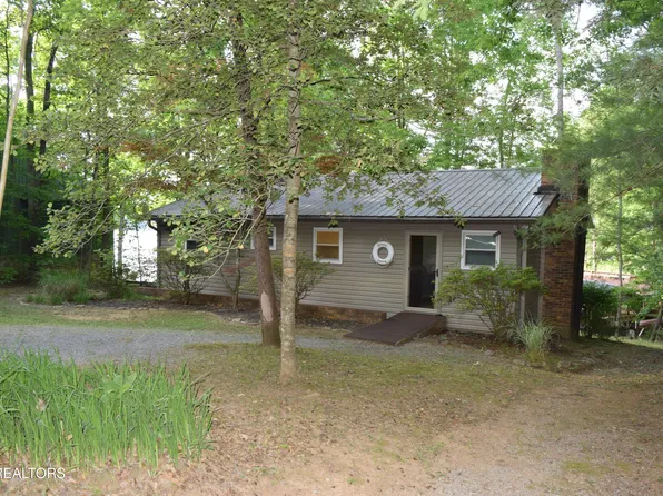 216 Blue Herron Way, Ten Mile, TN 37880
