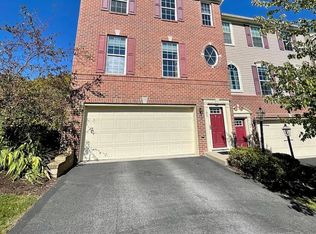 192 Broadstone Dr, Mars, PA 16046