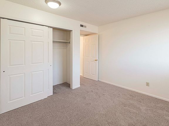 Heatherwood Club_Summer2025_18_2x2