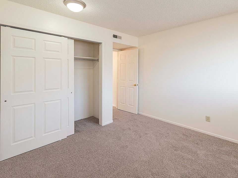 Heatherwood Club_Summer2025_18_2x2