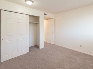 Heatherwood Club, Colorado Springs, CO 80917