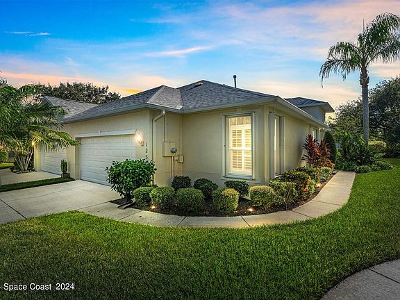 4th image of 1233 Honeybee Ln