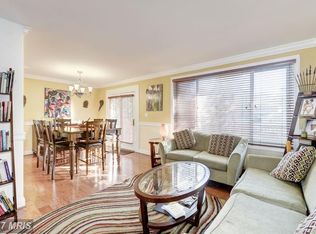 2701 Hardy Ave, Silver Spring, MD 20902