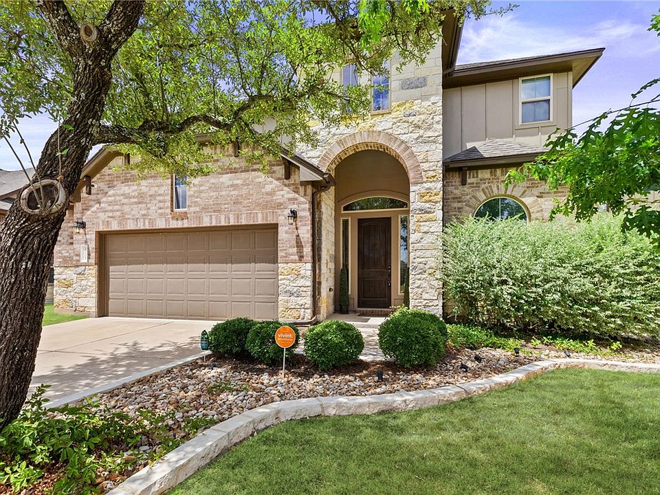 1st image of 3005 Tempe Dr