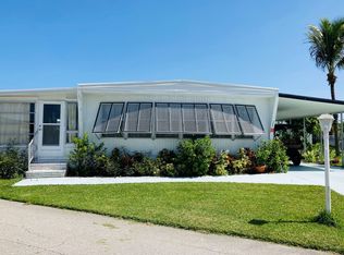 200 Arbor Ln, Vero Beach, FL 32960