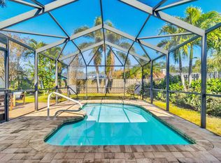 (Undisclosed Address), Largo, FL 33774