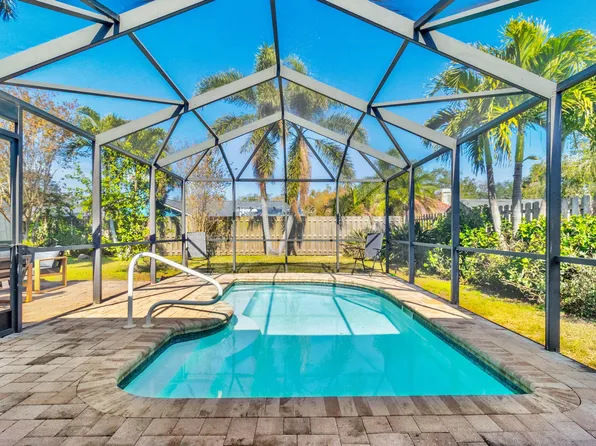 (undisclosed Address), Largo, FL 33774