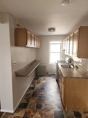 Rented by Aida Home Realty | media 1