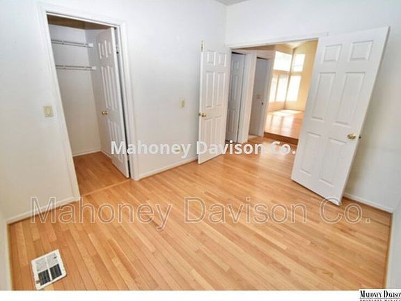 4th image of 1811 Downing St