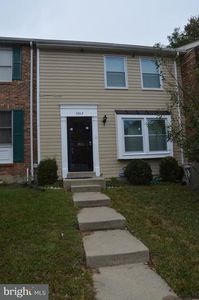 3828 Evans Trail Ct, Beltsville, MD, 20705
