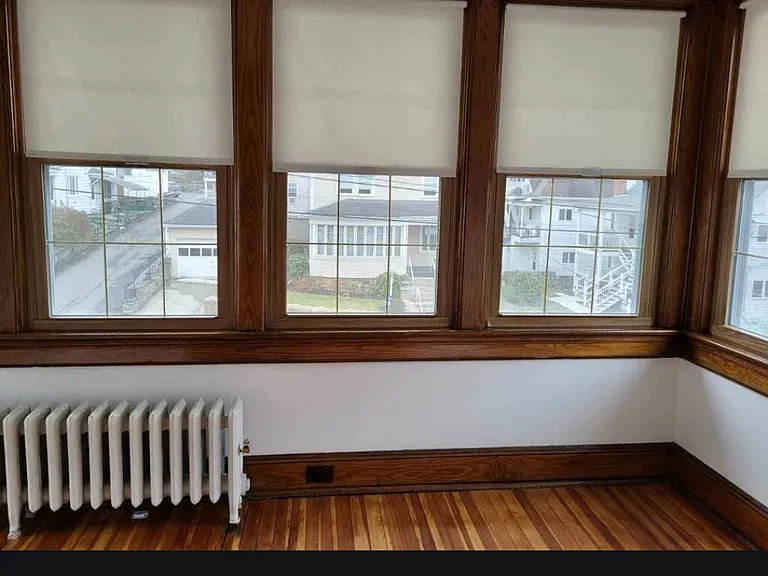 715 Hemlock St #2 — Photo 5