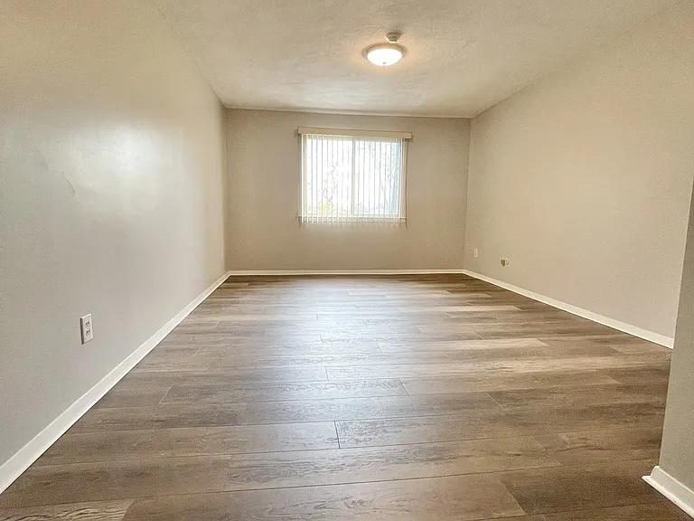 232 Canton St #306 — Photo 10