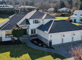 25 W Anadar Pl, Camano Island, WA