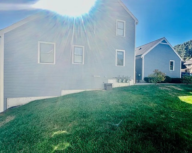 146 Spinnaker Way — Photo 6