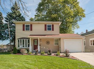 619 S Riverside Dr, Villa Park, IL 60181