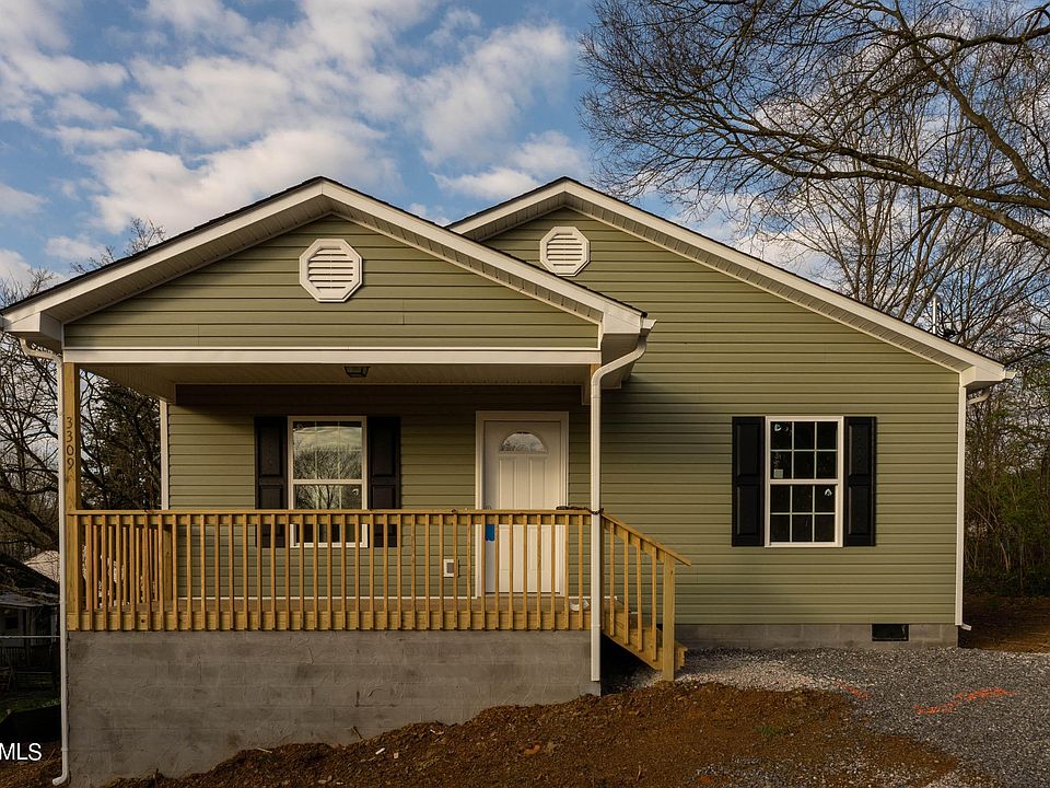 1st image of 3309 Maxwell St Lot 21R2
